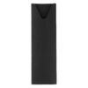 Crna