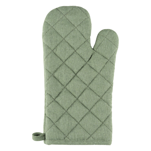 MUFFIN GLOVE