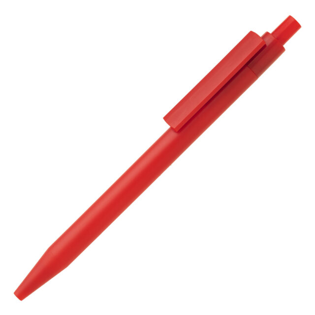 BIRO