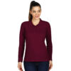 Bordo