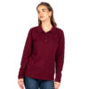 Bordo