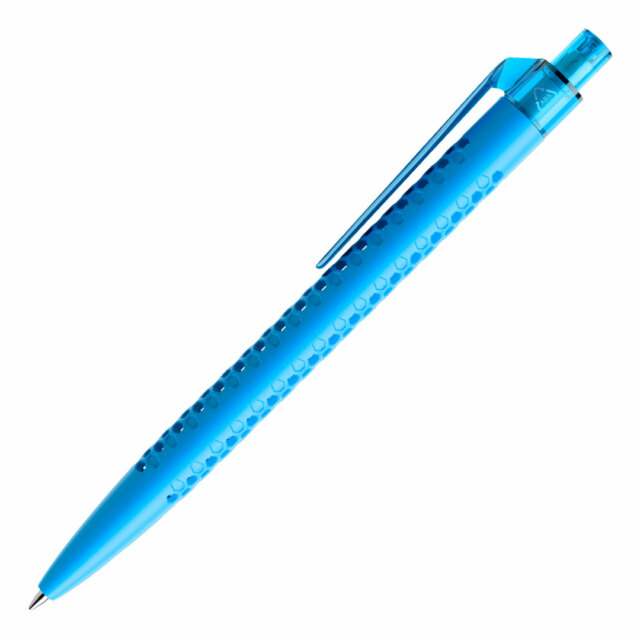 QS40 AIR