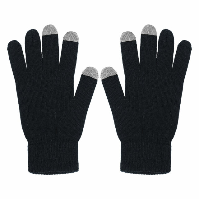 TOUCH GLOVE