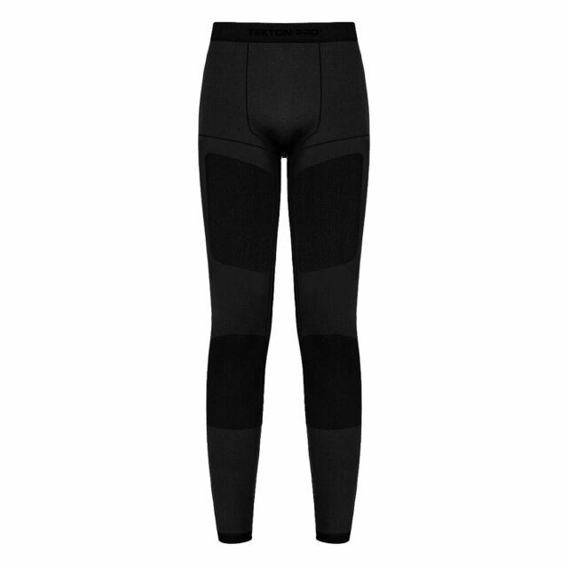 ACTIV PANTS