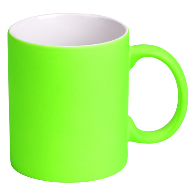 LASSI NEON
